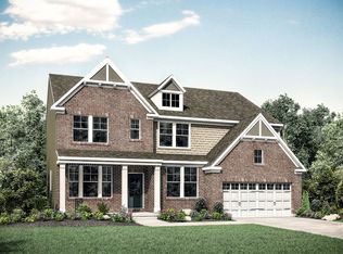 1538 Caledonia Ct, Hebron, KY 41048