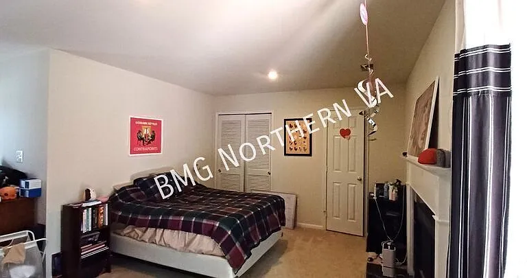 6015 Keble Dr — Photo 6