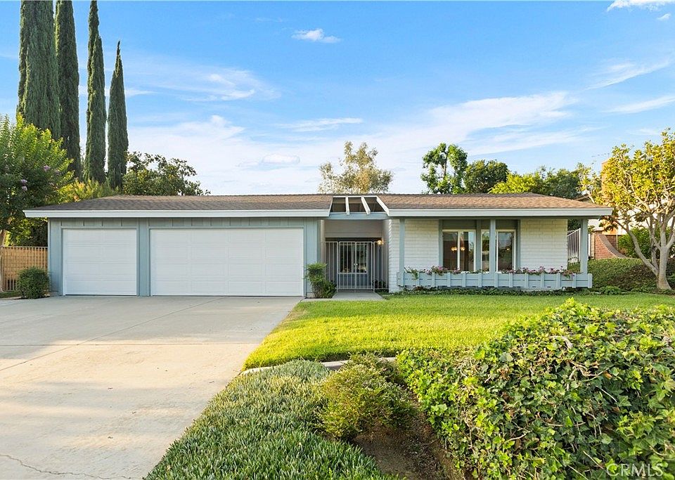 1st image of 2158 Ranchwood Pl