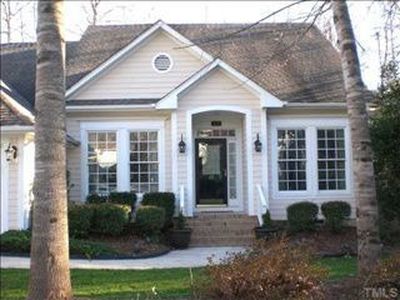 109 Carterwood Ct, Cary, NC, 27519