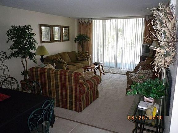 3rd image of 2727 N Atlantic Ave APT 202
