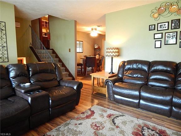 3rd image of 1008 Dodge Dr