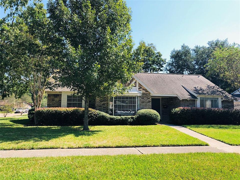 1st image of 5422 Clift Haven Dr