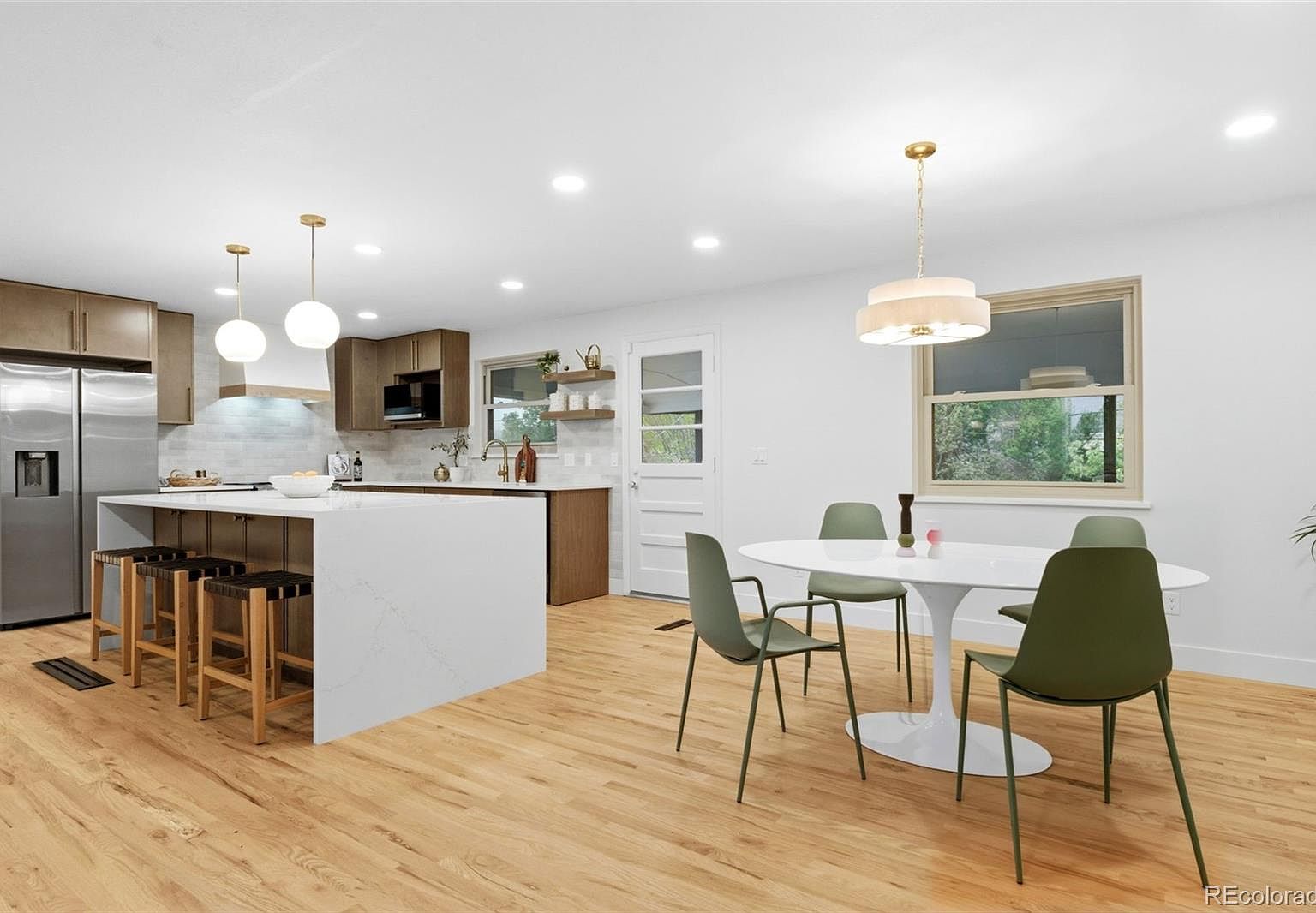 6017 Xenon Street - Photo 7