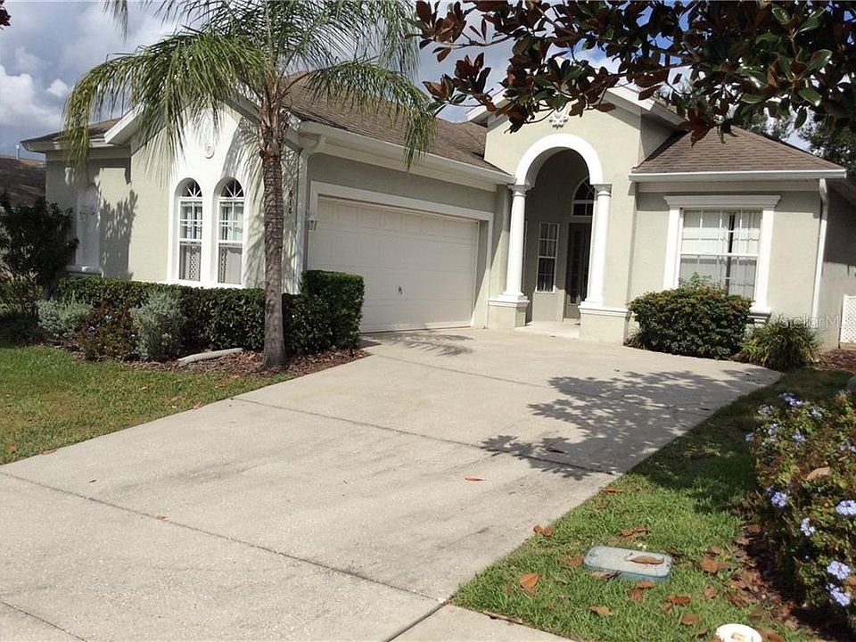 1st image of 610 Copeland Dr