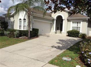 610 Copeland Dr, Haines City, FL 33844