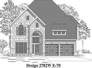 2534 River Rdg, Missouri City, TX 77459