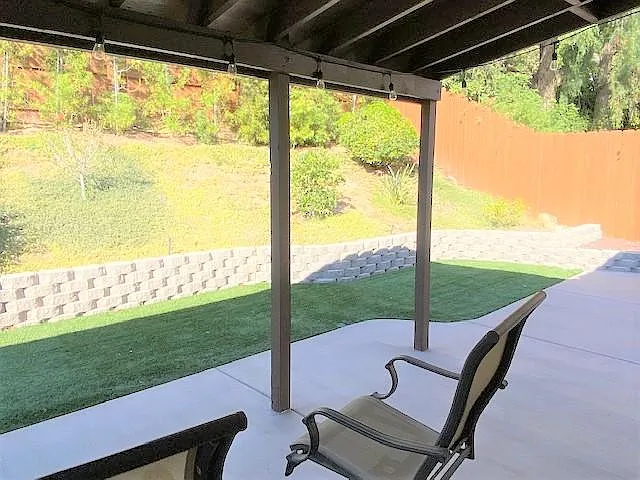 8978 Stimson Ct — Photo 36