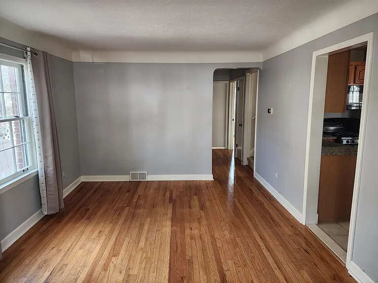 46 Woodward Heights Blvd — Photo 3
