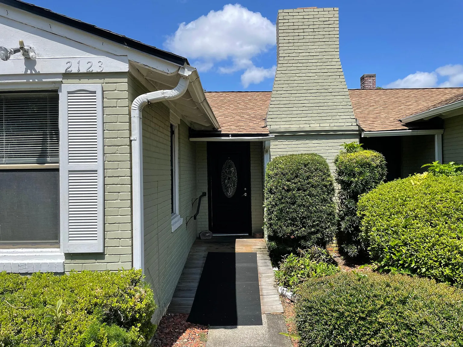 2123 University Blvd S — Photo 2