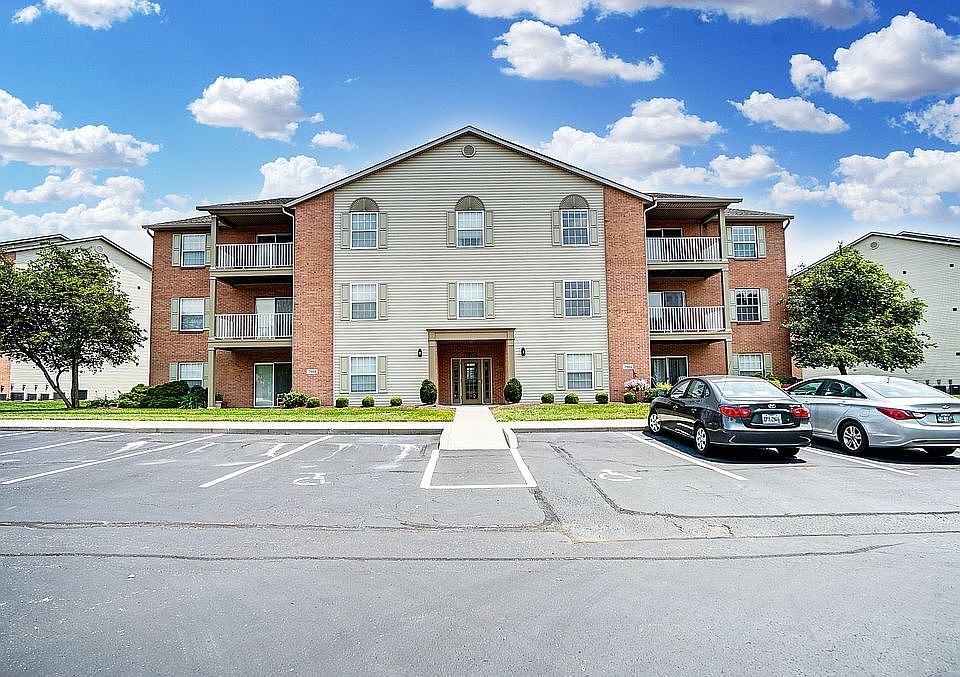 1st image of 7904 Jessies Way APT 203