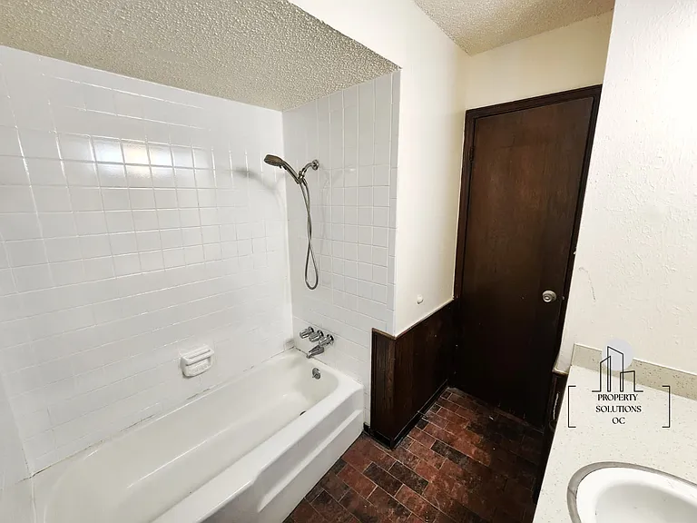 1502 Briar Meadow Rd — Photo 22