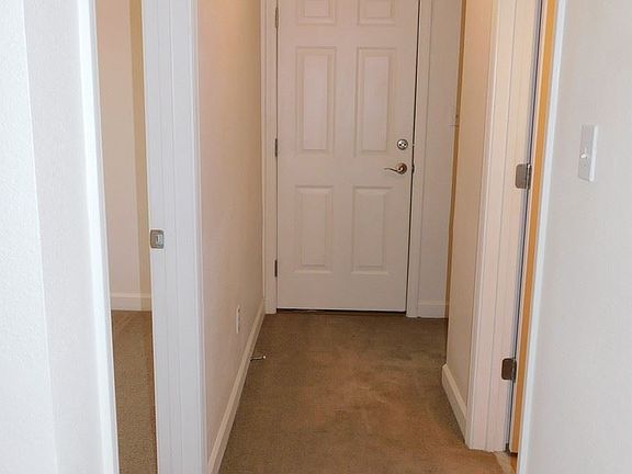 5th image of 61 Assana Ct