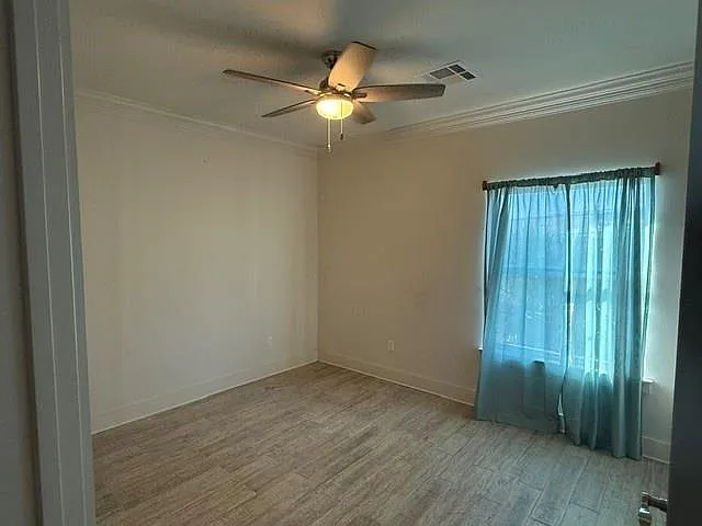 221 Marina Rd — Photo 6