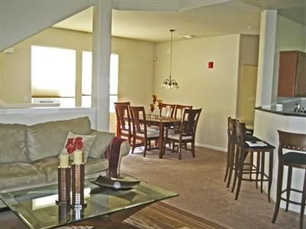 5350 Dunlay Dr Unit 2711, Sacramento, CA 95835
