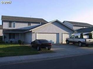 17011 NE 23rd St, Vancouver, WA 98684
