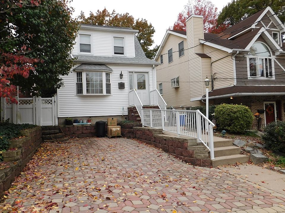 1st image of 52 N Mada Ave