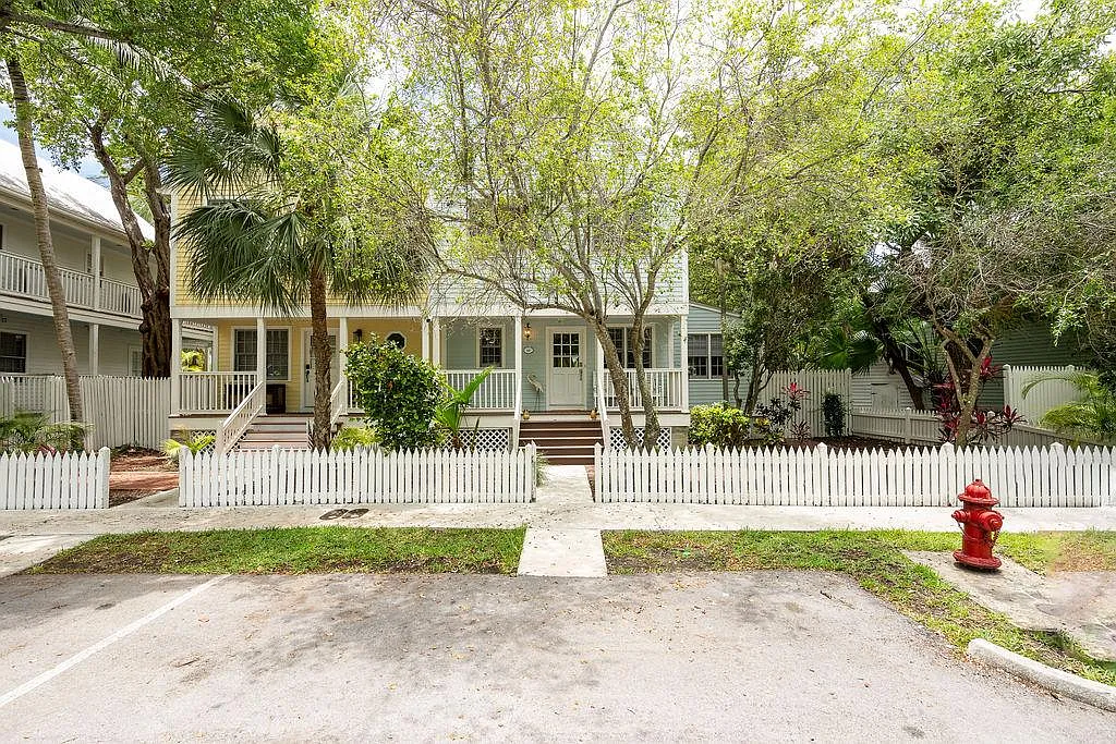 60 Golf Club Dr — Photo 2