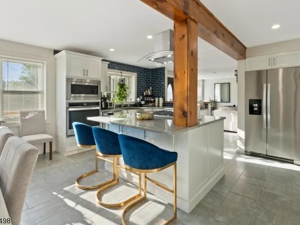 24 Tall Oaks Drive, Vernon Twp., NJ 07419