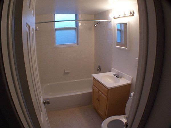 1st image of 5566 Kingsbury St APT 9