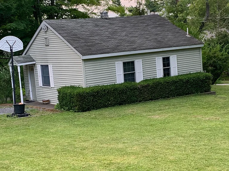 6 Old Route 9 Ext — Photo 1