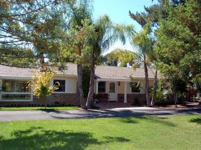 2587 Cottle Ave, San Jose, CA, 95125