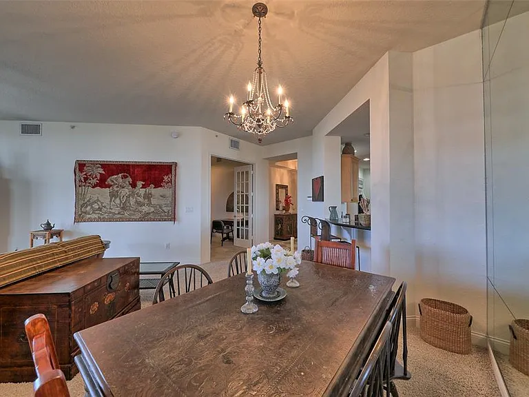 10 Papaya St #305 — Photo 30