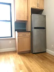 Rented by Beekman Street Realty