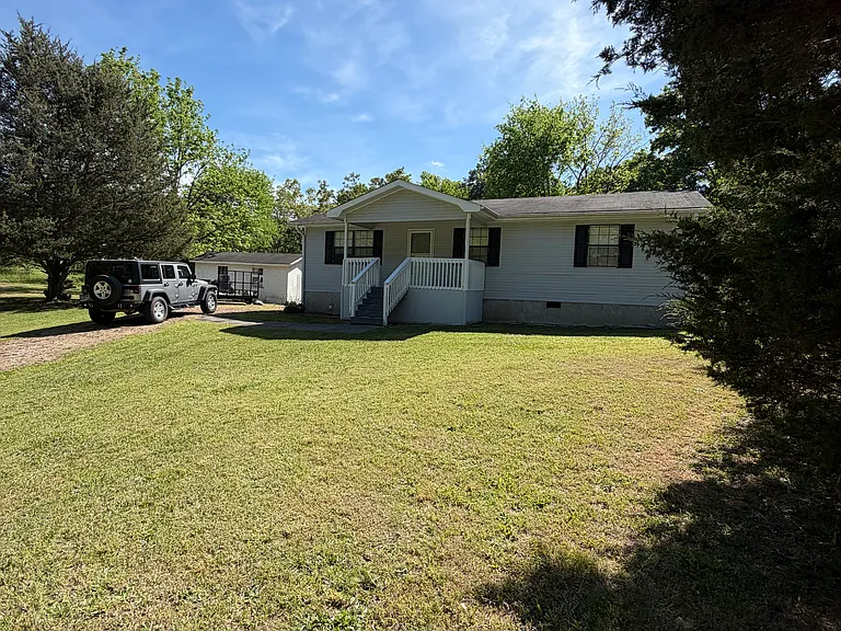 8838 Igou Gap Rd — Photo 19