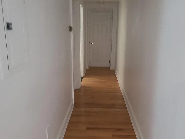 1723 Spruce St #4R — Photo 8