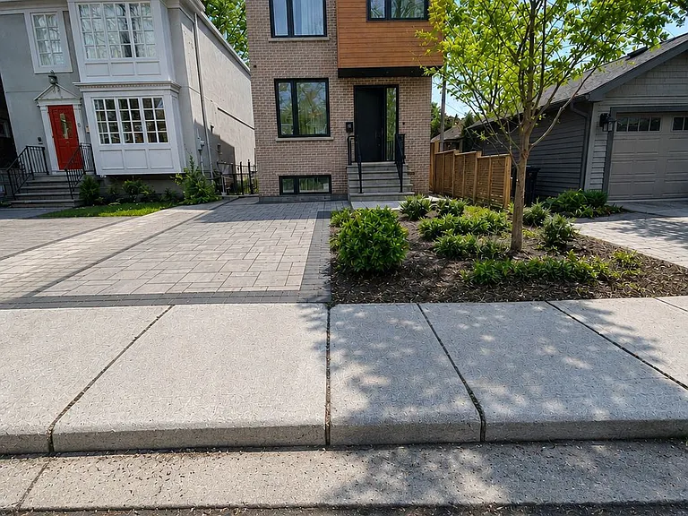 55 Tilson Rd — Photo 1