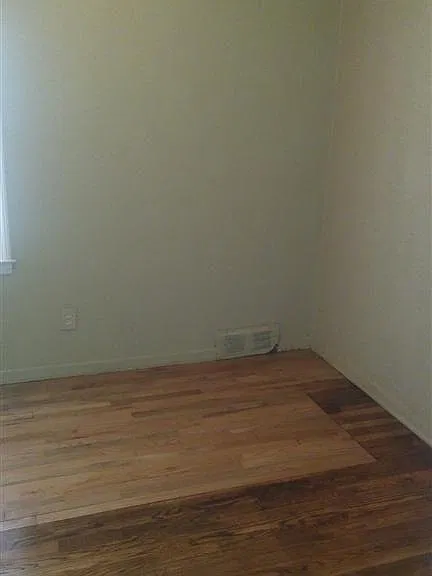 18497 Westmoreland Rd — Photo 5