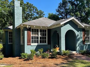 7008 Mobley Rd, Columbus, GA 31904