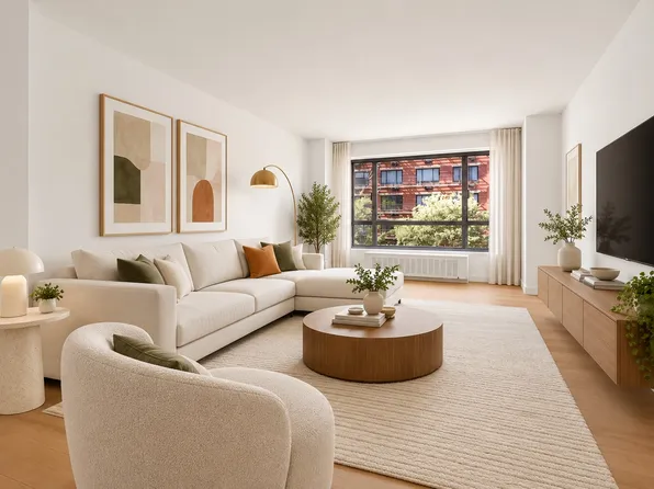 501 East 87th Street image 1 of 24
