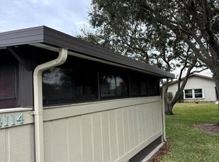 4114 NW Cinnamon Tree Cir, Jensen Beach, FL 34957