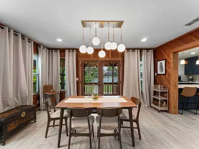 Island View Cir — Photo 4