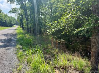 (Undisclosed Address), Canadian, OK 74425