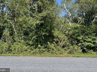 0 Eppinger Ave, Elmer, NJ 08318