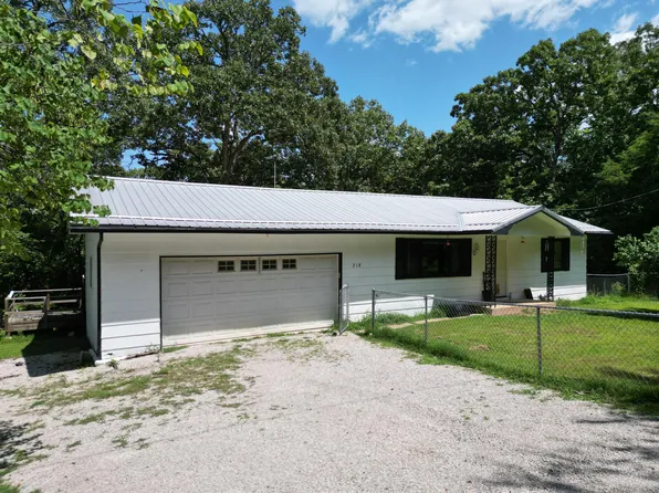 218 Wren Lane, Shell Knob, MO 65747