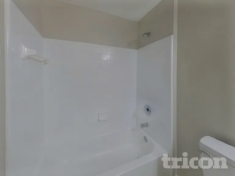 3840 Tallcott Dr — Photo 12