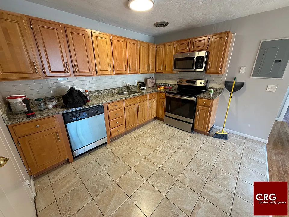 222-225 Babcock St #U4A