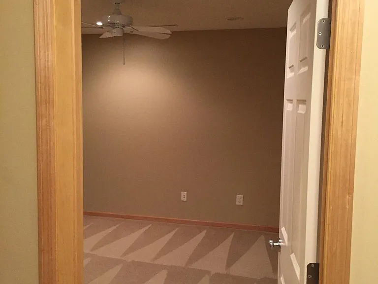 4343 Victor Path #5 — Photo 4