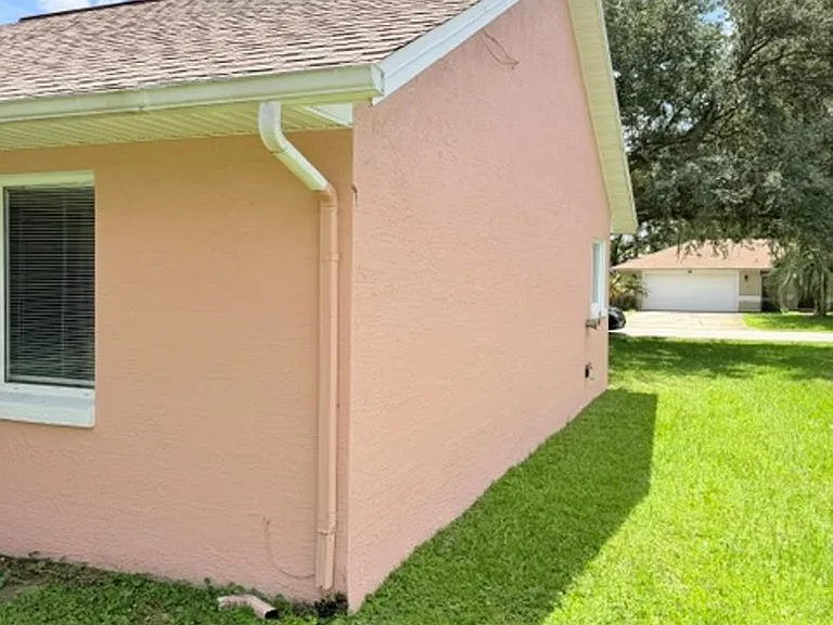 20 Palm Ln — Photo 25
