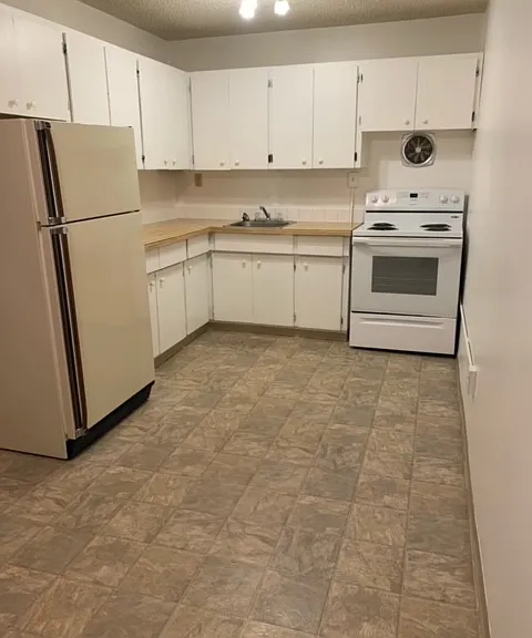 54 Allanbrooke Dr #1 — Photo 10