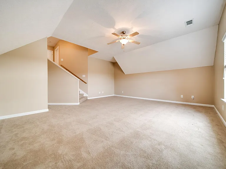 107 Havenwood Ct — Photo 40
