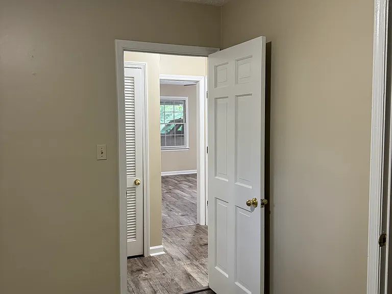 16 Shadowood Cir SE — Photo 21