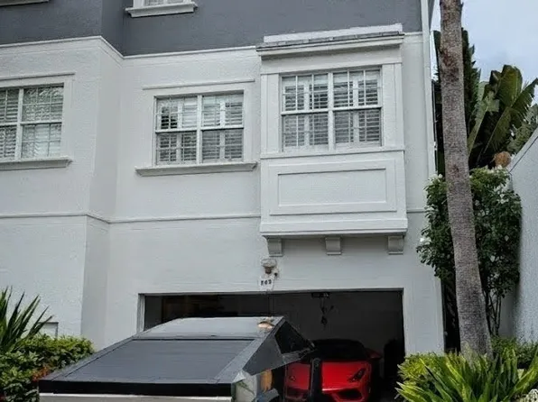 290 NE 5th Ave, Delray Beach, FL