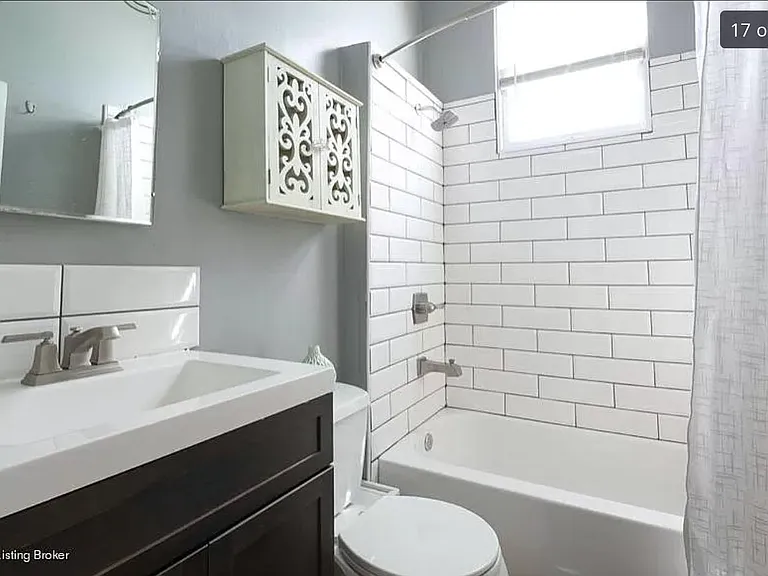 107 N Bellaire Ave — Photo 17