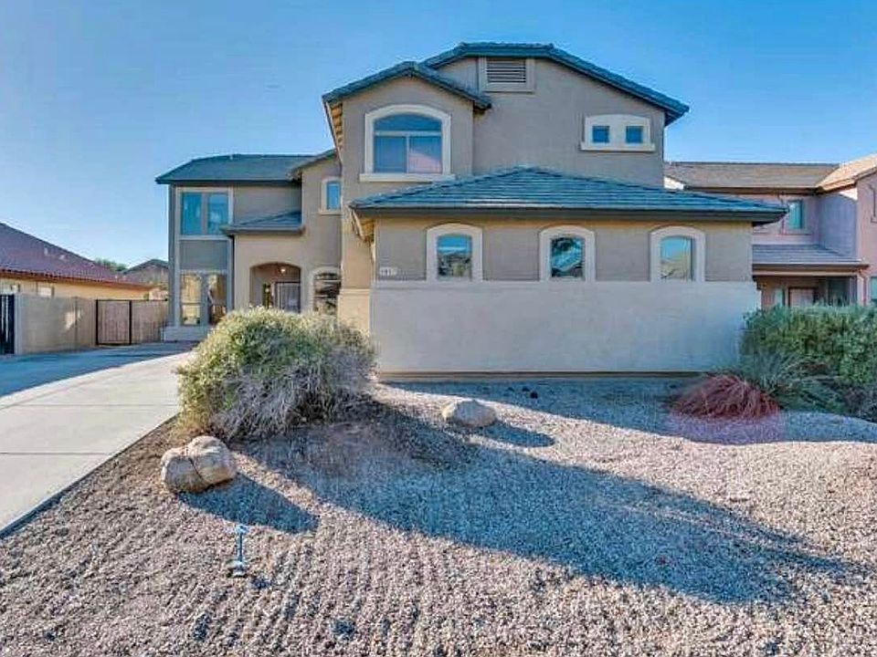 1st image of 5657 W Manzanita Dr