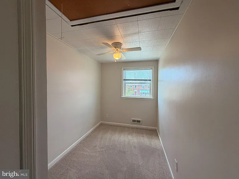 2717 Creston Rd — Photo 22